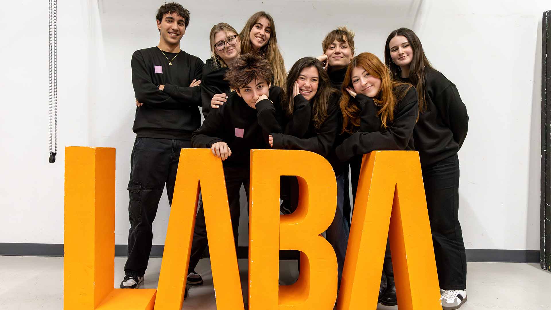 IAIA en Brescia 5