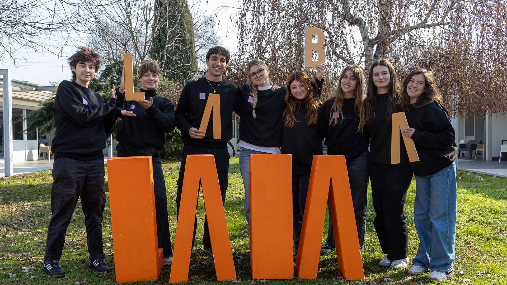 IAIA en Brescia 8